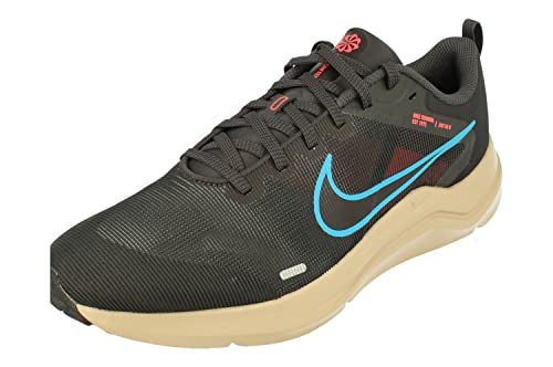 Nike Men's Downshifter 12 DD9293 008