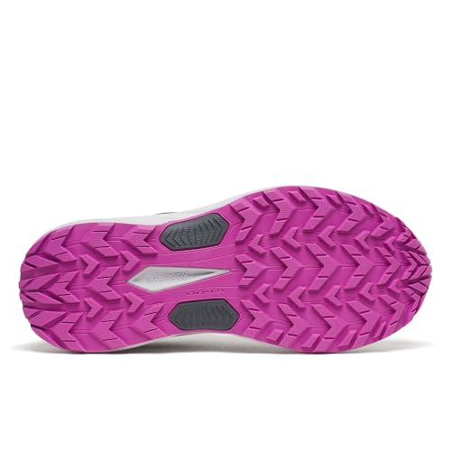 Saucony Excursion TR18