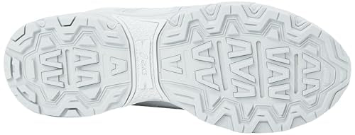 ASICS Men's Gel-Venture 6 NsSneaker, Cement Grey Cement Grey, 10 US