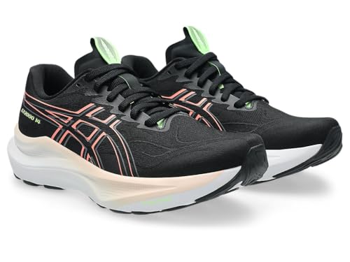 ASICS GT-2000 14 Trainers