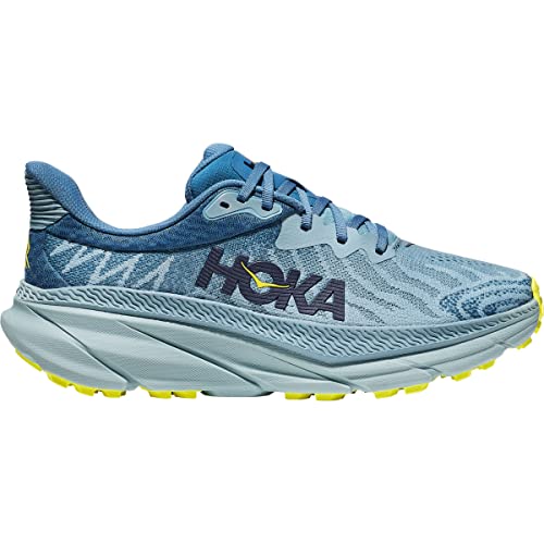 Men's Challenger 7 (SBEP - Stone Blue/Evening Primrose) - product image