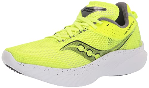 Saucony Kinvara 14 Men's Runing Shoe