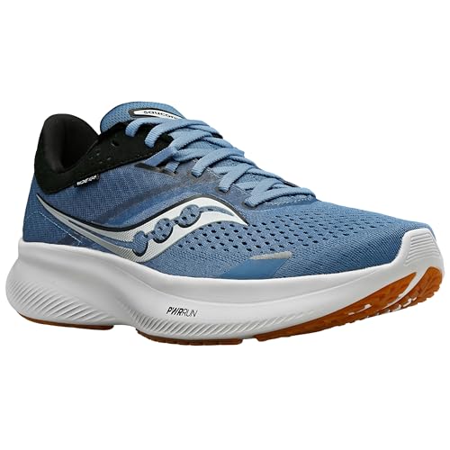 Saucony Men's Ride 16 Running Shoe