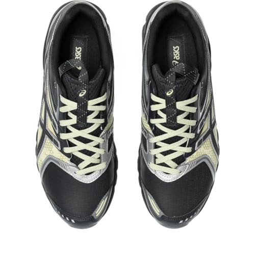 ASICS UB11-S Gel-DS Trainer 14 Graphite Grey Oyster White