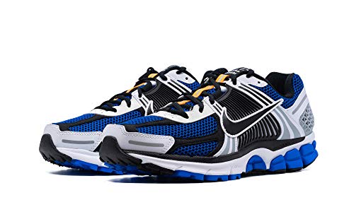 (Men's) Nike Zoom Vomero 5 SE SP 'Racer Blue' (2019) CI1694-100