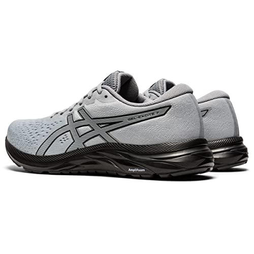 ASICS Gel-Excite™ 7 Sheet Rock/Black 11.5 D (M)