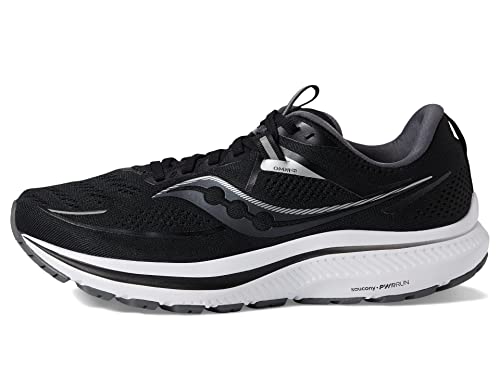 Omni 21