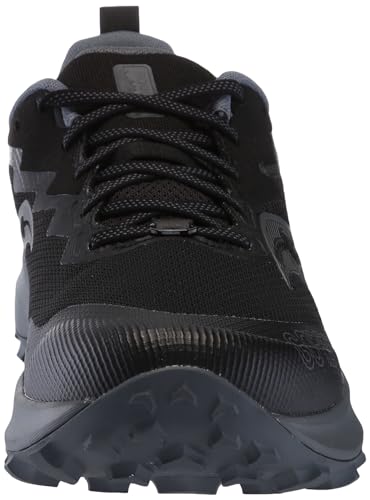 Saucony Women's Peregrine 14 GTX Trail Running Shoe
