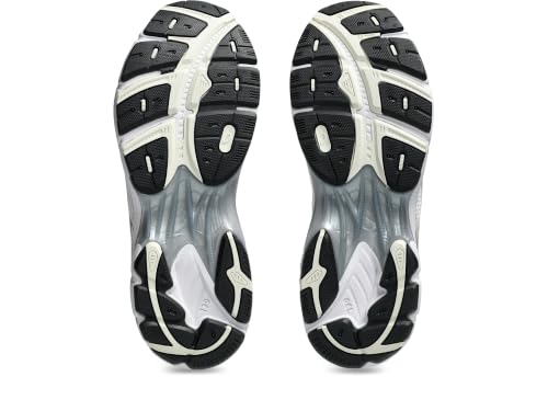 ASICS Men's Contend 9 PS Trainers, White Rose Water, 10.5 US
