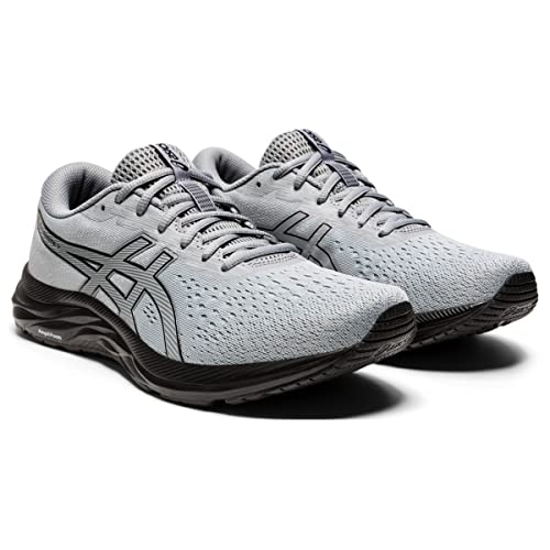 ASICS Gel-Excite™ 7 Sheet Rock/Black 11.5 D (M)