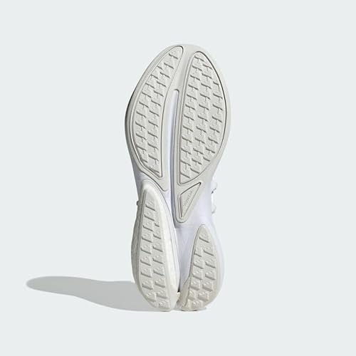 adidas Alphaboost V2 Shoes