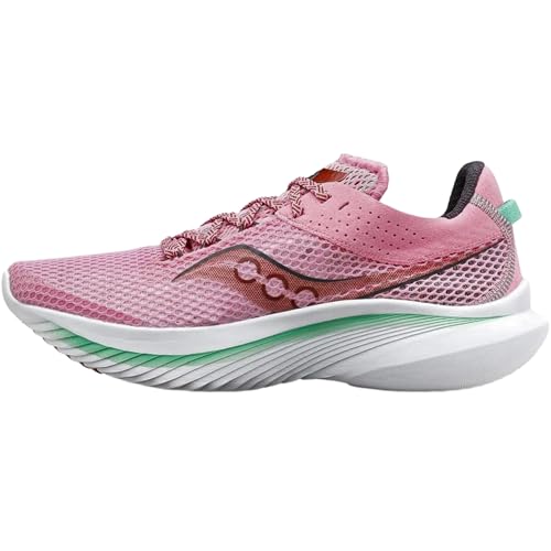 Saucony Women's Kinvara 14 Running Shoe