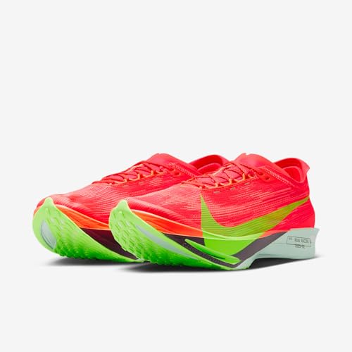 NIKE ZOOMX STREAKFLY 2 - UNISEXE