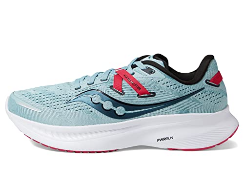 Saucony Guide 16 Women's Runing Shoe