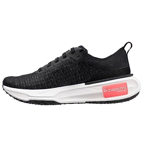 Women's Nike ZoomX Invincible Run FK 3