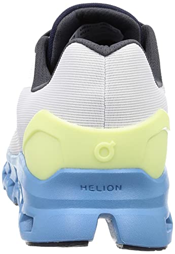 Men's On Cloudstratus 2.0