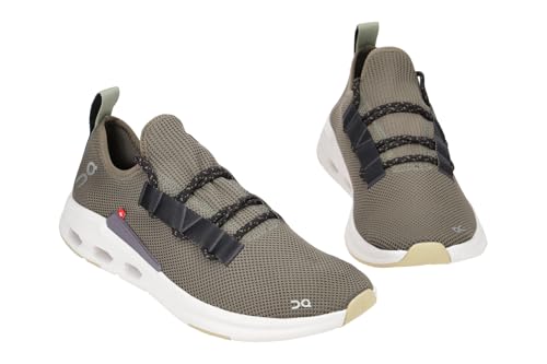 ON Running Cloudeasy 76.98442 Olive | Black M 14