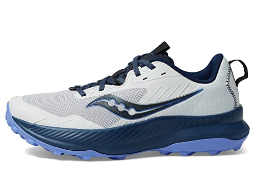 Saucony Blaze TR Women's Trail Runing Shoe