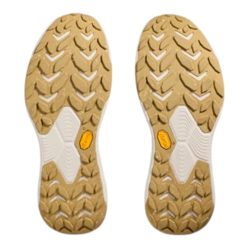 Hoka Women's Transport Chukka GTX Alabaster 8 Medium - alternate view 3