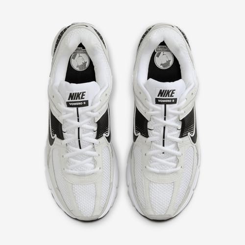 Nike Mens Zoom Vomero 5 Shoes