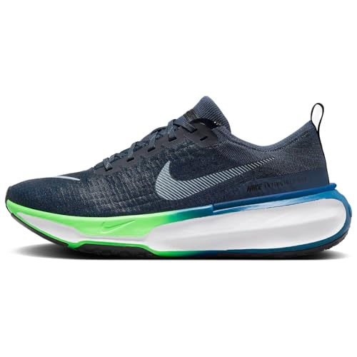 Nike ZoomX Invincible Run FK 3