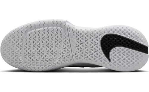 Nike Women's Air Zoom Vapor Pro 3 Tennis Shoes
