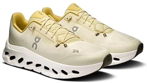 On Mens Cloudtilt Caper/Ghost 10 M