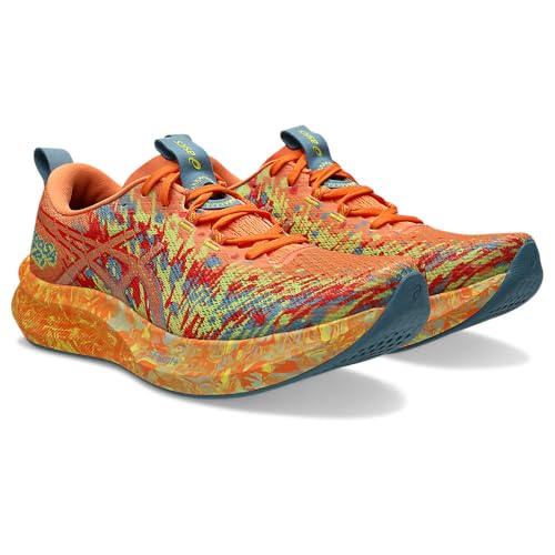 ASICS Noosa TRI 16 Trainers