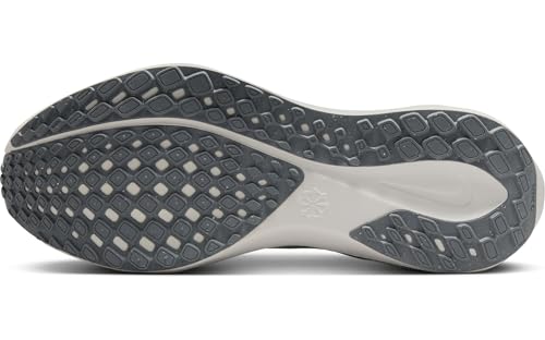 Nike Women's Pegasus 41 Photon Dust/Metallic Pewter/Sail/Echo Pink 8 Medium