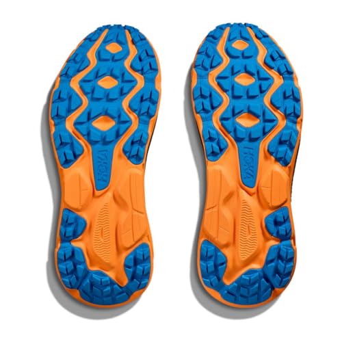 HOKA Men's Challenger 7 ATR - alternate view 6