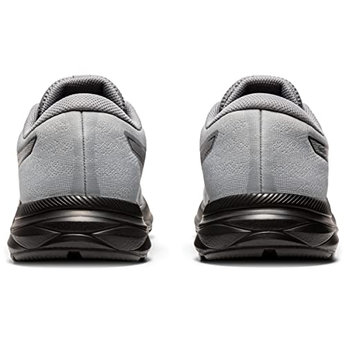 ASICS Gel-Excite™ 7 Sheet Rock/Black 11.5 D (M)