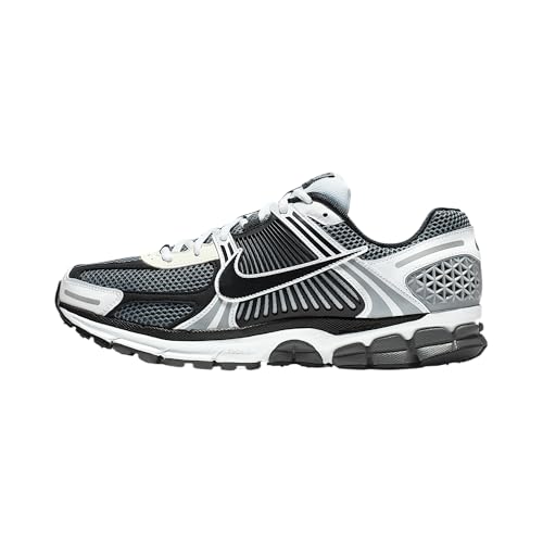 Nike Zoom Vomero 5 SE SP