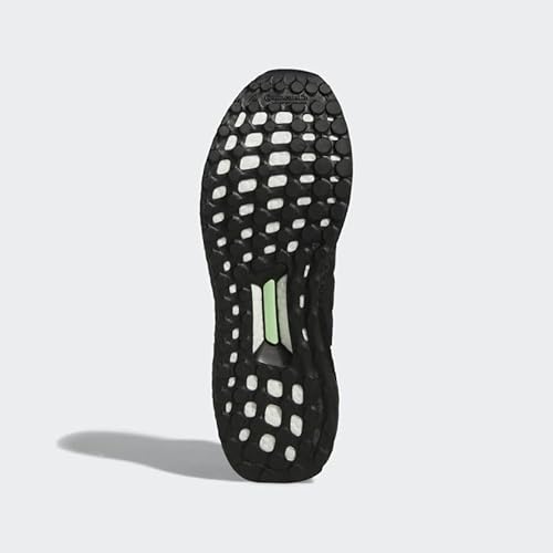 Adidas Men's Ultraboost 5.0 DNA Running Shoe