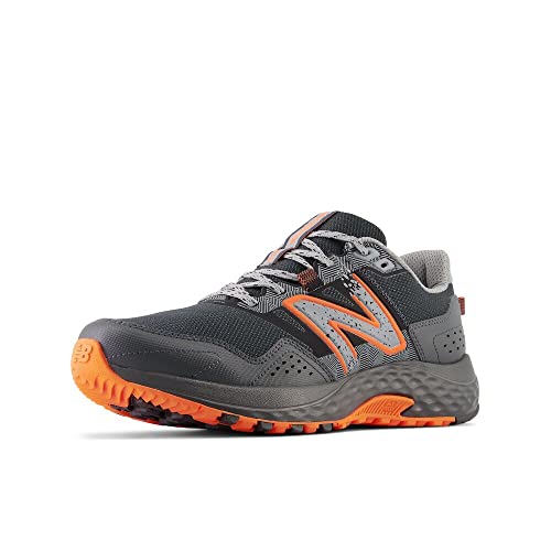Men's New Balance 410 v8 Trail Shoes product image