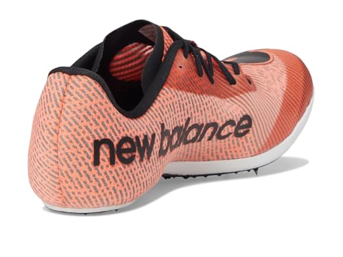 New Balance FuelCell SuperComp PWR-X Dragonfly/Black 5 D (M)