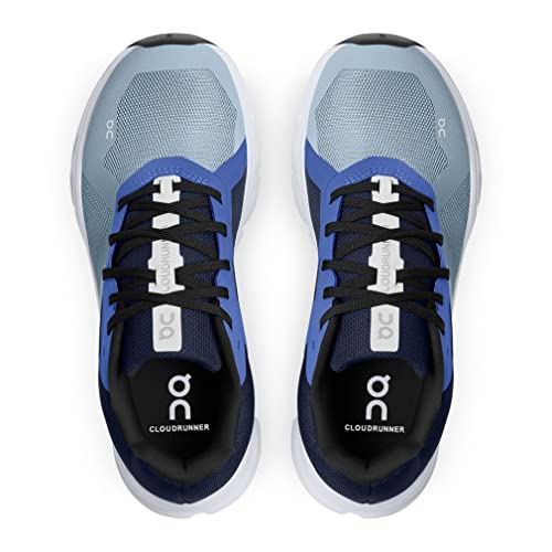 Cloudrunner — Women's