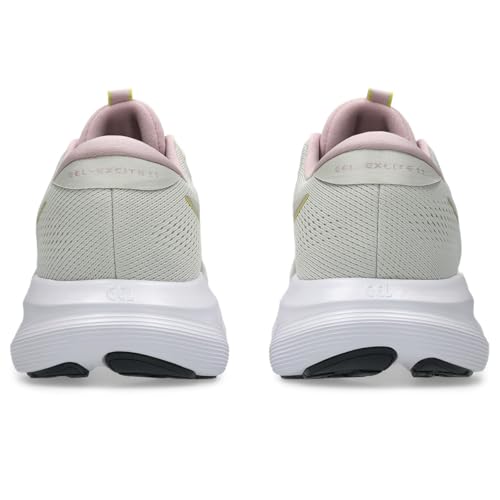 ASICS Gel-Excite 11 Women's Trainers, Light Dust Morganite, 8.5 US