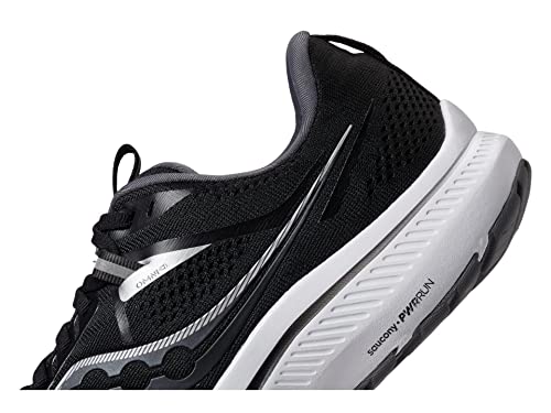 Omni 21