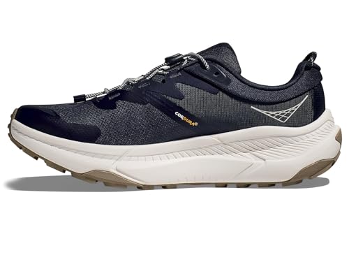 Hoka Men's Transport Varsity Navy/White 13 Medium - alternate view 5