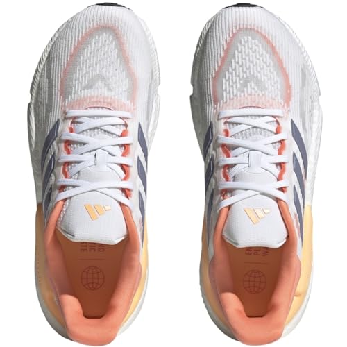 adidas Solarboost 5 Womens Running Shoes