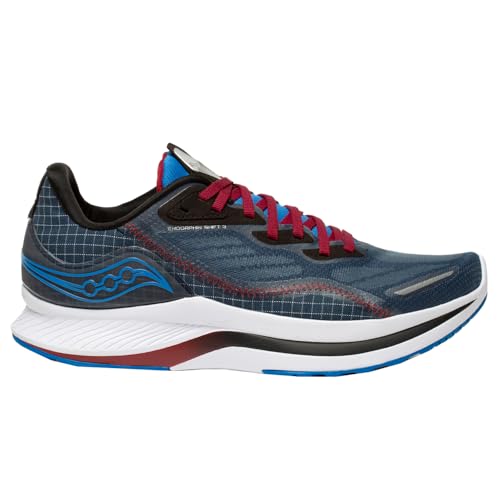 Endorphin Shift 2