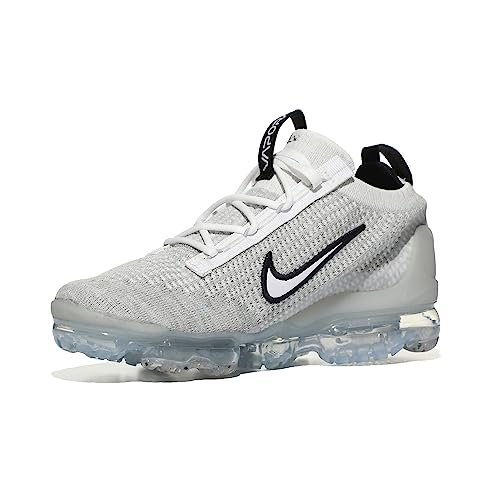 Nike Air Vapormax 2021 FK (Big Kid)
