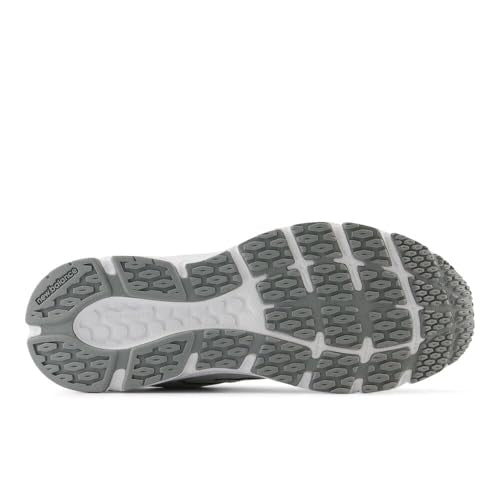 New Balance Men's 408 V1 Sneaker, Reflection/Slate Grey/Grey Matter, 9.5 M