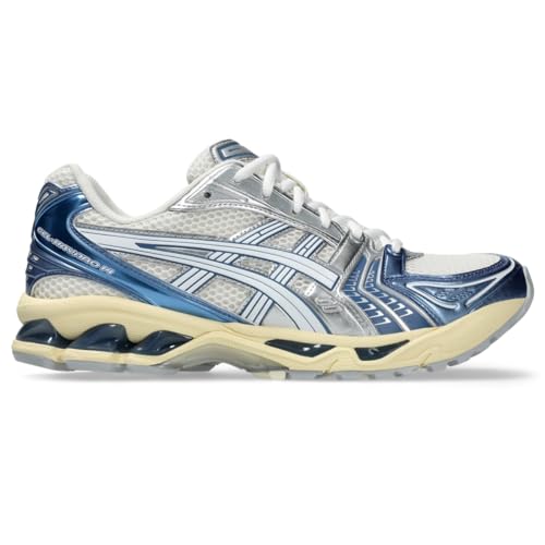 Asics Mens Gel-Kayano 14 Shoes
