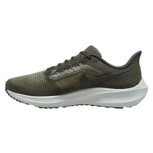 Nike Men's Air Zoom Pegasus 39 Road Running Shoes, 40 EU