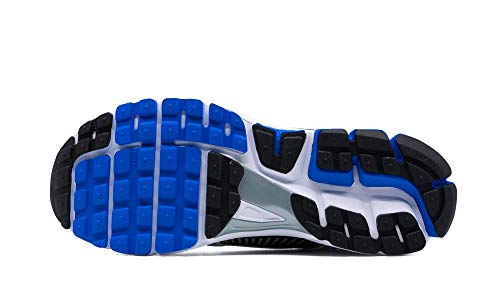 (Men's) Nike Zoom Vomero 5 SE SP 'Racer Blue' (2019) CI1694-100