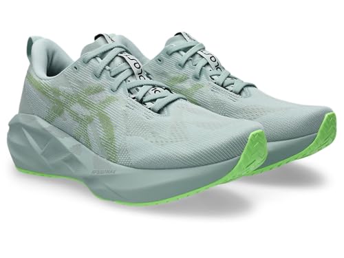 ASICS NOVABLAST 5 Sneaker