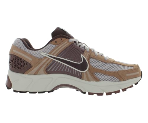 Dusted Clay Earth 200 Nike Zoom Vomero 5 Men's Shoes