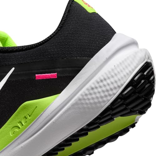 Nike Men's Air Winflo 10 XCC Running Shoes FN6825 010 Size 12 US