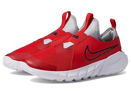 Nike Flex Runner 2 (Infant/Toddler)
